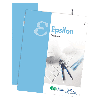 EPSILON STUDENT PACK