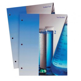 ALGEBRA2 STUDENT PACK