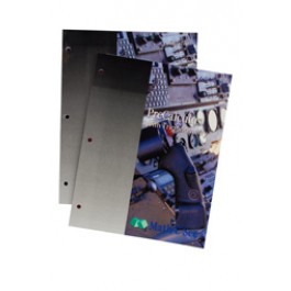 PRE-CALCULUS STUDENT PACK