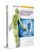 Advanced Biology 2nd Edition Student Textbook