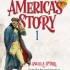 America's Story 1 (Student)