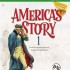 America's Story 1 (Teacher Guide)