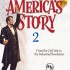 America's Story 2 (Student)