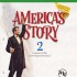 America's Story 2 (Teacher Guide)