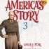 America's Story 3 (Student)