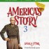 America's Story 3 (Teacher Guide)