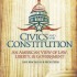 Civics and the Constitution