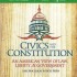 Civics and the Constitution (Teacher Guide)