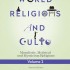 World Religions and Cults Vol. 2  - Comparative Religions