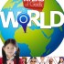 Children's Atlas of God's World - Elementary Geography & Cultures