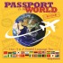 Passport to the World - Elementary Geography & Cultures