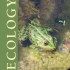 The Ecology Book - Elementary Science Soil, Sea & Sky