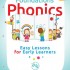 Foundations Phonics
