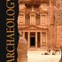 The Archaeology Book - General Science 2
