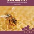 Geometry - STUDENT