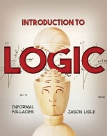Introduction to Logic - Student