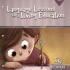 Language Lessons for a Living Education 2