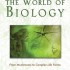 Exploring the World of Biology - Survey of Science History & Concepts