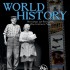 World History (Revised Edition)