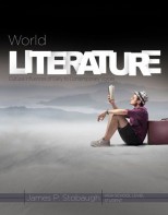 World Literature