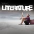 World Literature
