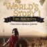 The World's Story 1: The Ancients