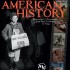 American History (Revised Edition)