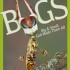 Bugs - Elementary Science Soil, Sea & Sky