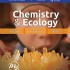 God's Design - Chemistry & Ecology (Teacher Guide)